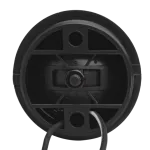 JBL SPKCB194T_2.webp